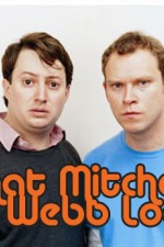 Watch That Mitchell and Webb Look 123netflix
